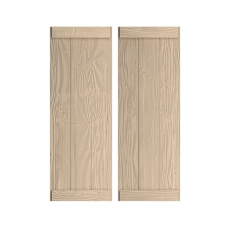 Ekena Millwork